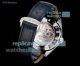 OVS Factory Swiss 8605 Copy Omega Seamaster Aqua Terra Co‑Axial GMT 43mm Blue Watch (5)_th.jpg
